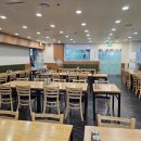 방추남원추어탕 | 상계역 방추 남원 추어탕 후기, 내돈내산, 몸보신 맛집, 주차가능