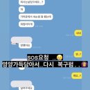 루체테뷰티 | 인천 서구 가좌동 손상 없는 속눈썹 펌 잘하는 곳 [루체테뷰티샵]