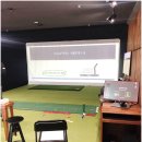 J.Novum Golf Studio 이미지