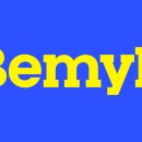 150-4-000092 이미지