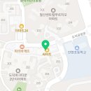 플라톤독서토론논술철산엘리트교습소