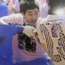 디여라 이미지