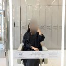 헤어맘미용실 이미지