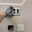 더 베스트 이미지