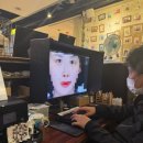 성심사진관