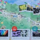 도곡2-108 네이버블로그