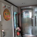 곡란로8번길 이미지