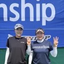 창원시청테니스장