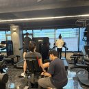 원핏(ONEFIT) 네이버블로그