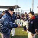 기장군국민체육센터실내체육관 이미지