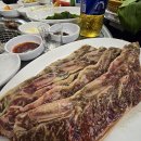 마포주먹고기 Daum카페