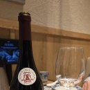 제이드7 | 용산아이파크몰 크리스탈제이드 내돈내산 솔직 후기(콜키지프리)