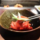 대창서비스 네이버블로그
