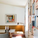 율하우스 이미지