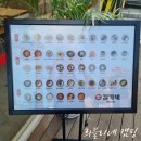 던킨 안성공도 이미지