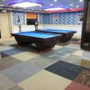 나인당구장 이미지