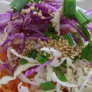 똑순이네 이미지