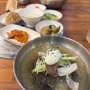 어등대로R 이미지