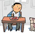 만물상식당 네이버블로그
