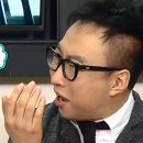 목동제일여성병원 이미지