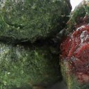 아리랑떡집 이미지