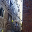 윗반송로 이미지