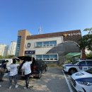 세교지구대 이미지