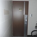 양덕동201 이미지