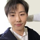 유권