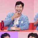 뉴문화사장