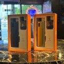 스카이 전자 이미지