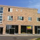 박현웅공인중개사사무소 이미지