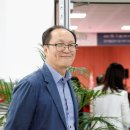 시립장곡어울림어린이집 이미지