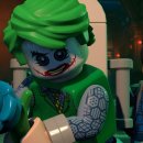 에이스 성인 PC 이미지