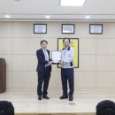 (주)대성하이텍 이미지