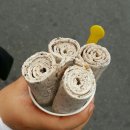 악마의레시피 이미지