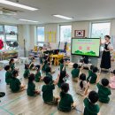 한스유치원 이미지