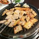 명성회관 이미지