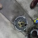 삼호카서비스 이미지