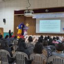 광주선광학교 이미지