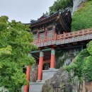 소떼농장 이미지