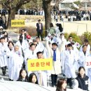 신흥중고등학교 이미지