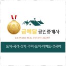 금메달공인중개사사무소 이미지