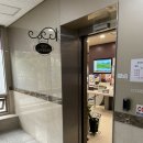 최은희소아과의원 | 송파구 거여동 주말에도 문여는 소아과_최은희 소아과