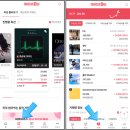 ㈜카옥션 | 뮤직카우 수익구조와 문제점 및 투자 후기