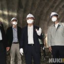 (주)유안 이미지