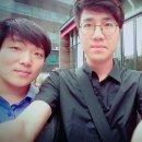 윤영빈한의원 이미지