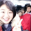 부곡목욕탕 이미지