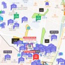 온천천일대6 | 부산 금정구 온천천 대장아파트 래미안장전 임장 후기