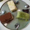 관악중앙도서관 U-도서관 이미지